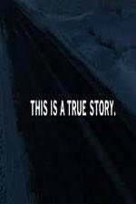 Watch This Is a True Story 123moviesfree