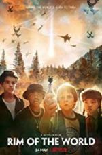 Watch Rim of the World 123moviesfree