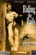 Watch Riding the Rails 123moviesfree