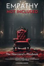 Watch The Narcissist\'s Playbook 123moviesfree