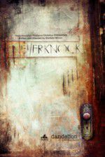 Watch Neverknock 123moviesfree