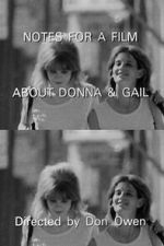 Watch Notes for a Film About Donna & Gail 123moviesfree
