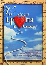 Watch Va\' dove ti porta il cuore 123moviesfree