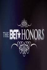 Watch The BET Honors 123moviesfree