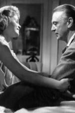 Watch Ten North Frederick 123moviesfree