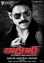 Watch Bodyguard 123moviesfree