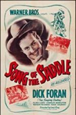 Watch Song of the Saddle 123moviesfree