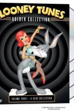 Watch Rebel Rabbit 123moviesfree