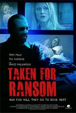 Watch Final Recourse 123moviesfree