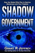 Watch Shadow Government 123moviesfree