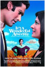 Watch It\'s a Wonderful Afterlife 123moviesfree