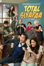 Watch Total Siyapaa 123moviesfree