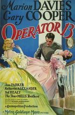 Watch Operator 13 123moviesfree