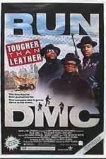 Watch Tougher Than Leather 123moviesfree