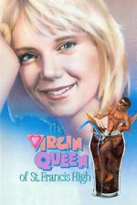 Watch The Virgin Queen of St. Francis High 123moviesfree