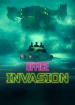 Watch Office Invasion 123moviesfree