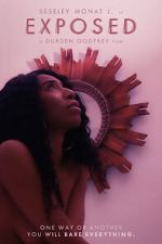 Watch Exposed 123moviesfree