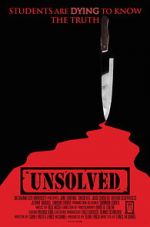 Watch Unsolved 123moviesfree