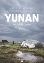 Watch Yunan 123moviesfree