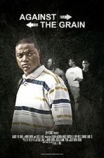 Watch Against the Grain 123moviesfree