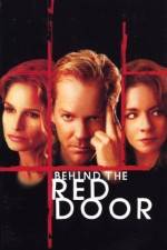 Watch Behind the Red Door 123moviesfree