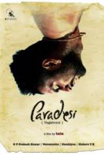 Watch Paradesi 123moviesfree