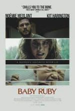 Watch Baby Ruby 123moviesfree
