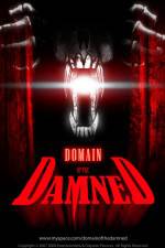 Watch Domain of the Damned 123moviesfree