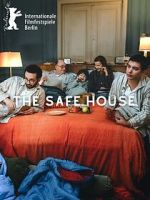Watch The Safe House 123moviesfree