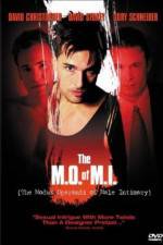 Watch MO of MI 123moviesfree