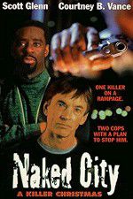 Watch Naked City: A Killer Christmas 123moviesfree