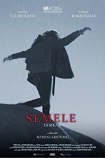 Watch Semele 123moviesfree