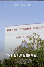 Watch The New Normal 123moviesfree