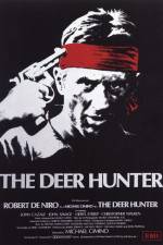 Watch The Deer Hunter 123moviesfree