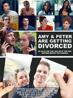 Watch Amy and Peter Are Getting Divorced 123moviesfree