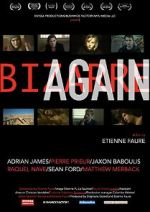 Watch Bizarre Again 123moviesfree