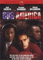 Watch Our America 123moviesfree