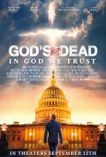 Watch God's Not Dead: In God We Trust 123moviesfree