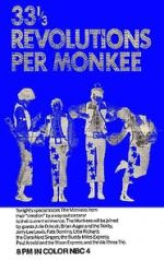 Watch 33 1/3 Revolutions Per Monkee 123moviesfree