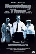Watch Running Time 123moviesfree