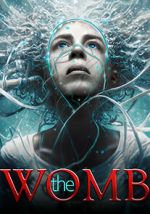 Watch The Womb 123moviesfree