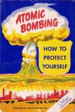 Watch 1950s protecting yourself from the atomic bomb for kids 123moviesfree