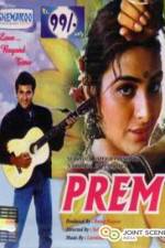 Watch Prem 123moviesfree