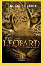 Watch Eye of the Leopard 123moviesfree