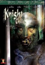 Watch Knight Chills 123moviesfree