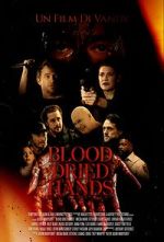 Watch Blood Dried Hands 123moviesfree