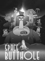 Watch Space Butthole 123moviesfree
