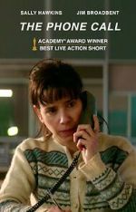 Watch The Phone Call (Short 2013) 123moviesfree