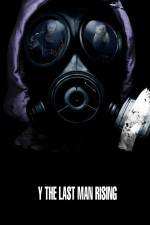Watch Y: The Last Man Rising 123moviesfree