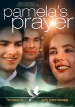 Watch Pamela\'s Prayer 123moviesfree
